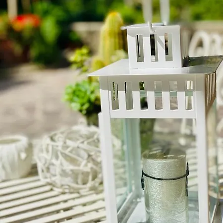 Olympic Bed and breakfast Roma