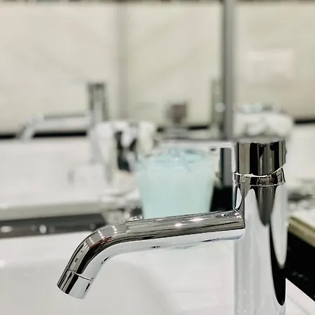 Olympic Bed and breakfast Roma