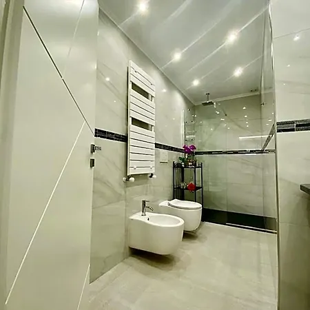 Olympic 4* Roma