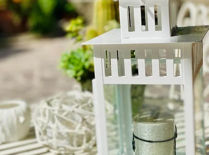 Olympic Frühstückspension Rom