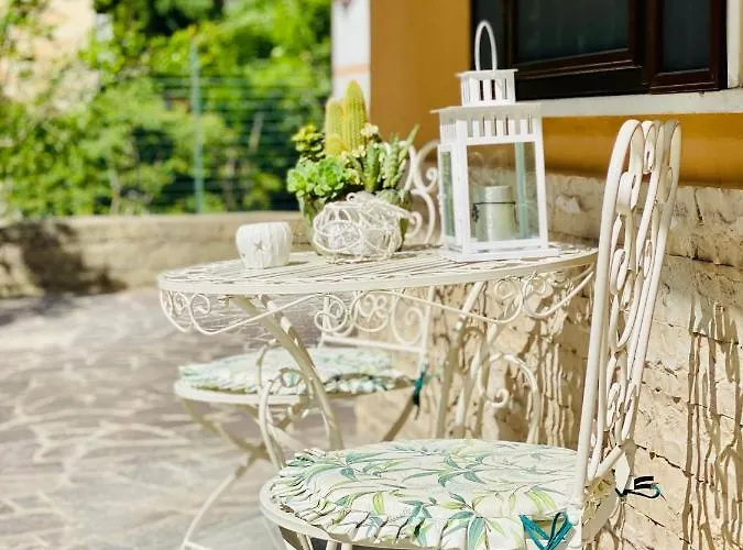 Frühstückspension Olympic 4*