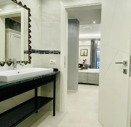 Frühstückspension Olympic